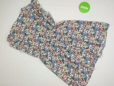 laversa sukienki plus size: Sukienka damska, S — 3