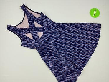 pull and bear wyprzedaż sukienki: PULL&BEAR, Sukienka damska, rozmiar M — 3