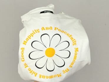 toca boca t shirty: Bik Bok, T-shirt damski, rozmiar S — 8