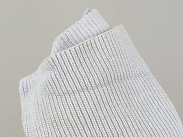 basic top zara: Zara, Kamizelka damska, rozmiar S — 6