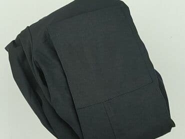 carry formal koszula: Mohito, Koszula damska, rozmiar S — 6