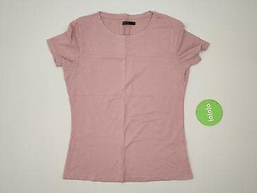 polish diva bluza: Mohito, T-shirt damski, rozmiar L — 2