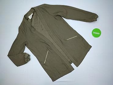 regatta ubrania: River Island, Kardigan damski, rozmiar S — 2