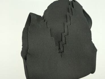 adidasy do sukienki: Bluzka damska, rozmiar S — 4