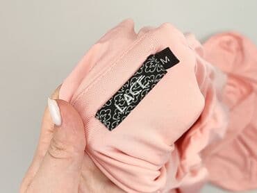 tanie sukienki bombki: Sukienka damska, rozmiar M — 5