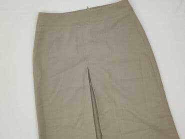 spódnice midi w groszki: Women`s skirt, size S (EU 36) — 1