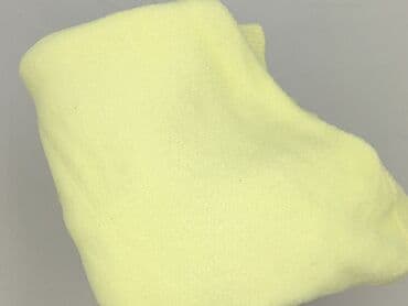 wzór na sweter piórkowy: Bershka, Sweter damski, M — 7