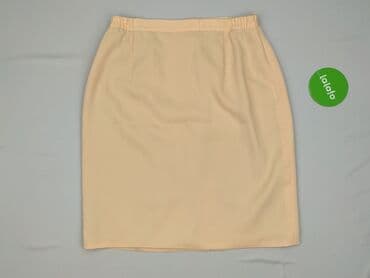 spodnie piżama hello kitty: Women`s skirt, size M (EU 38) — 2