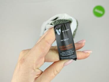 bluzki z odcieciem pod biustem: By very, Bluzka damska, rozmiar M — 5