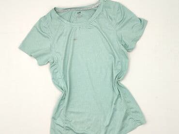 podkoszulek prologic: Футболка, H&M, 14 р., 158-164 см, стан - Дуже гарний — 1