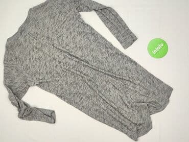 sukienki shein plus size allegro: Bik Bok, Sukienka damska, rozmiar S — 3