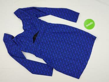 wejherowo sukienki wieczorowe: Mohito, Sukienka damska, 2XS — 2