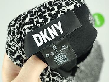 dkny buty ccc: DKNY, Sukienka damska, rozmiar XL — 3