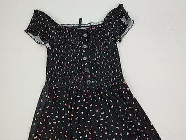 mango baleriny: Moodo, Sukienka damska, rozmiar M — 1