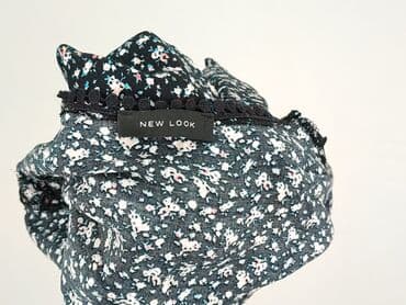 spodnie serduszka by o la la czarne: New Look, Top damski, rozmiar S — 4