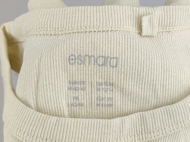 lidl esmara bluzki: Esmara, Women`s top, size XL — 5