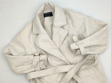 Sinsay, Плащ жіночий, розмір L