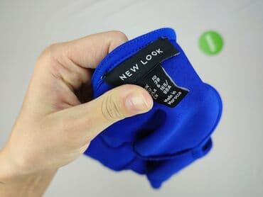 buty new look: New Look, Women`s dress, size M — 4