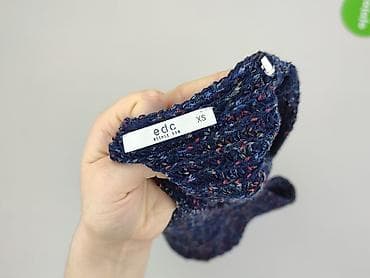 etam sweter: Edc by Esprit, Sweter damski, rozmiar XS — 4