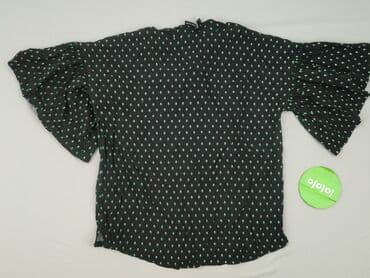 Women: BODY FLIRT, Women's blouse, size S (EU 36) — 3