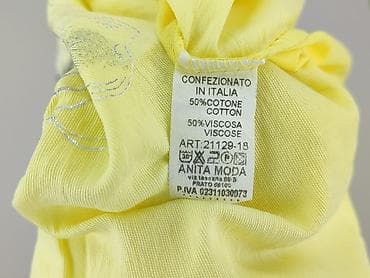 bluzki aesthetic: Anita, Bluzka damska, rozmiar 3XL — 4