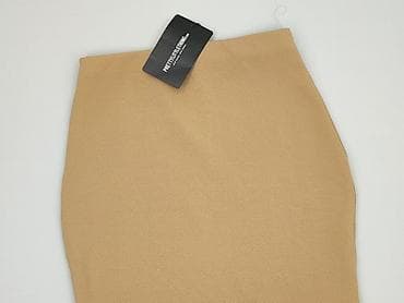 primark spódnice: PrettyLittleThing, Спідниця жіноча, розмір S — 1