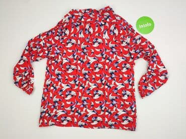 Bluzki i koszule: Tom Tailor, Bluzka damska, rozmiar M — 3