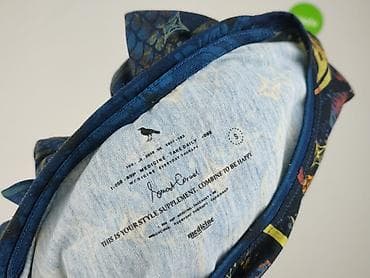 bluzki balmain: Medicine, Bluzka damska, rozmiar S — 5