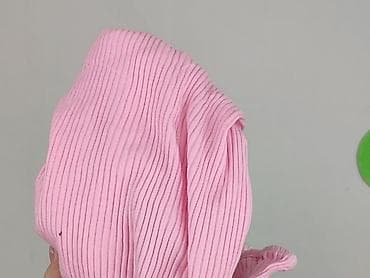 Ubrania damskie: Shein, Sukienka damska, rozmiar XS — 6