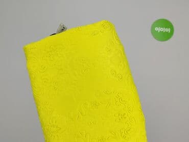 seksowna czerwona sukienki na wesele: Sukienka damska, S — 6