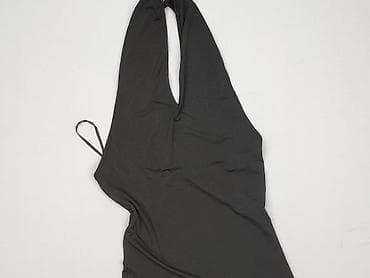 koszulki shein: Shein, Sukienka damska, rozmiar XS — 1