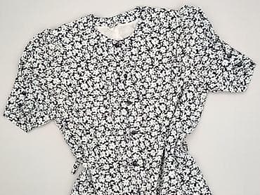 sukienki 78: Sukienka damska, rozmiar 4XL — 1