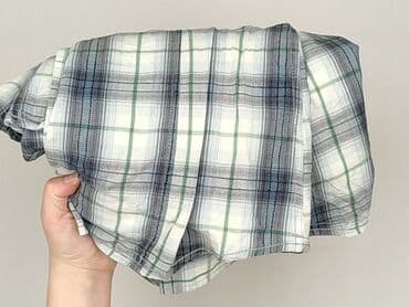 koszulka c: Shirt for men, L (EU 40), Next, condition - Very good — 5