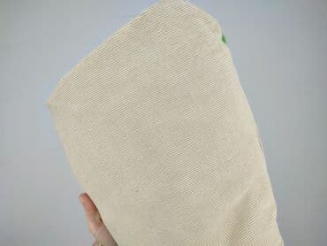 converse buty zimowe: H&M, Spodnie materiałowe damskie, rozmiar M — 6