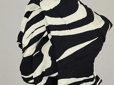 kozaki pull and bear: Women`s dress, size S — 6