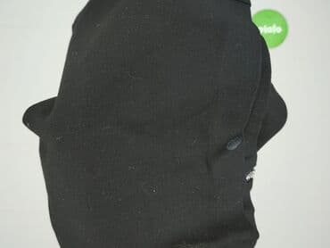 sukienki marynarka reserved: Reserved, Spódnica damska, rozmiar M — 5