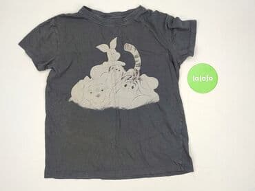t shirty pit bull allegro: Cropp, Women`s T-shirt, size S (EU 36) — 2