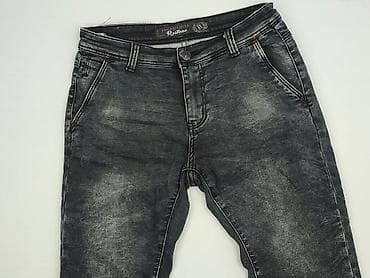 primark medium size men: Szorty dla mężczyzn, rozmiar L — 1