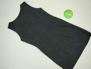 65c biustonosz: Sukienka damska, rozmiar S — 3