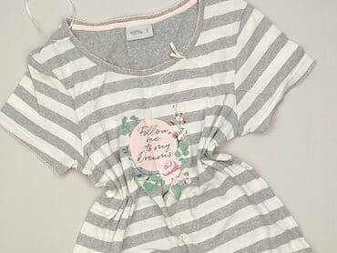 bluzki na ramiączkach sinsay: Janina, Nightshirt, size S (EU 36) — 1