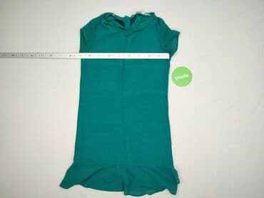 taranko sukienki na wesele dla mamy: Naf Naf, Women`s dress, size M (EU 38) — 4