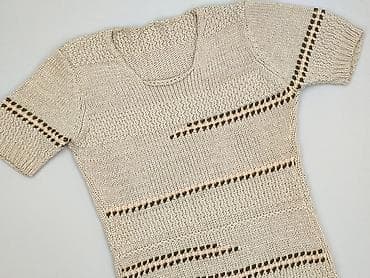 bluza damska olx: Bluzka damska, rozmiar S — 1