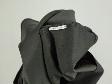 sukienka z imitacji skóry reserved: Reserved, Sukienka damska, rozmiar M — 5