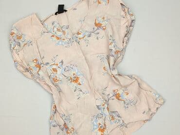 H&M, Bluzka damska, S w lalafo.pl H&M, Bluzka damska, S