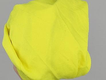 body missguided: Boohoo, Sukienka damska, rozmiar M — 6