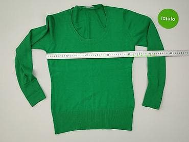 primark tech fleece: Sweter damski, rozmiar S — 4