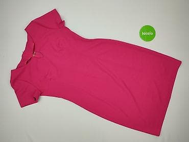 hello kitty calvin klein: Sukienka damska, rozmiar XL — 2