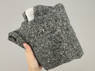 buty sailor moon: Moon Chang, Women`s dress, size M — 7