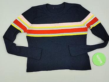 sweter asos: Asos, Sweter damski, rozmiar M — 2