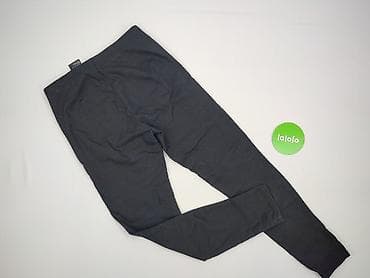 getry narciarki: H&M Divided, Legginsy rozmiar M — 4